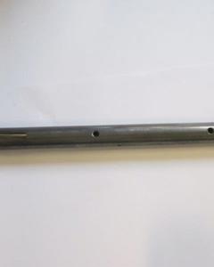 Rotary valve shaft Q20 M&M